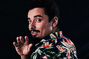 Profile photo for Richard Sousa