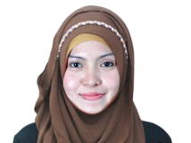 Profile photo for Ramirza Jul