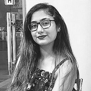 Profile photo for Bhavya Pathak