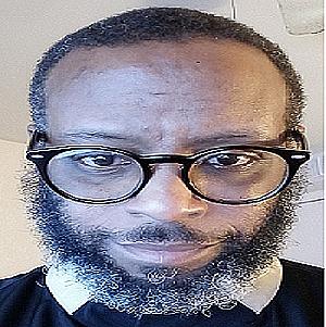 Profile photo for David E Bryant