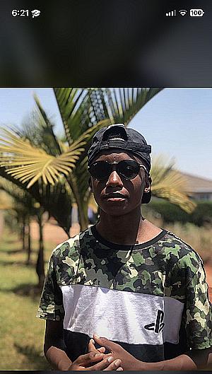 Profile photo for Mufaro Musendekwa