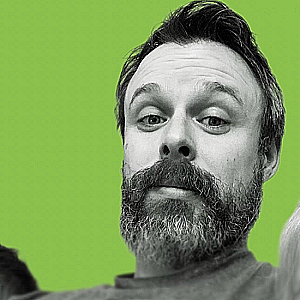 Profile photo for Joseph DuVall