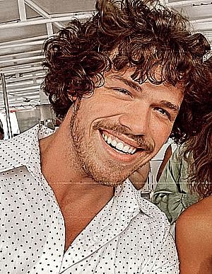 Profile photo for Christian Cole
