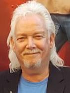 Profile photo for John M Thomas
