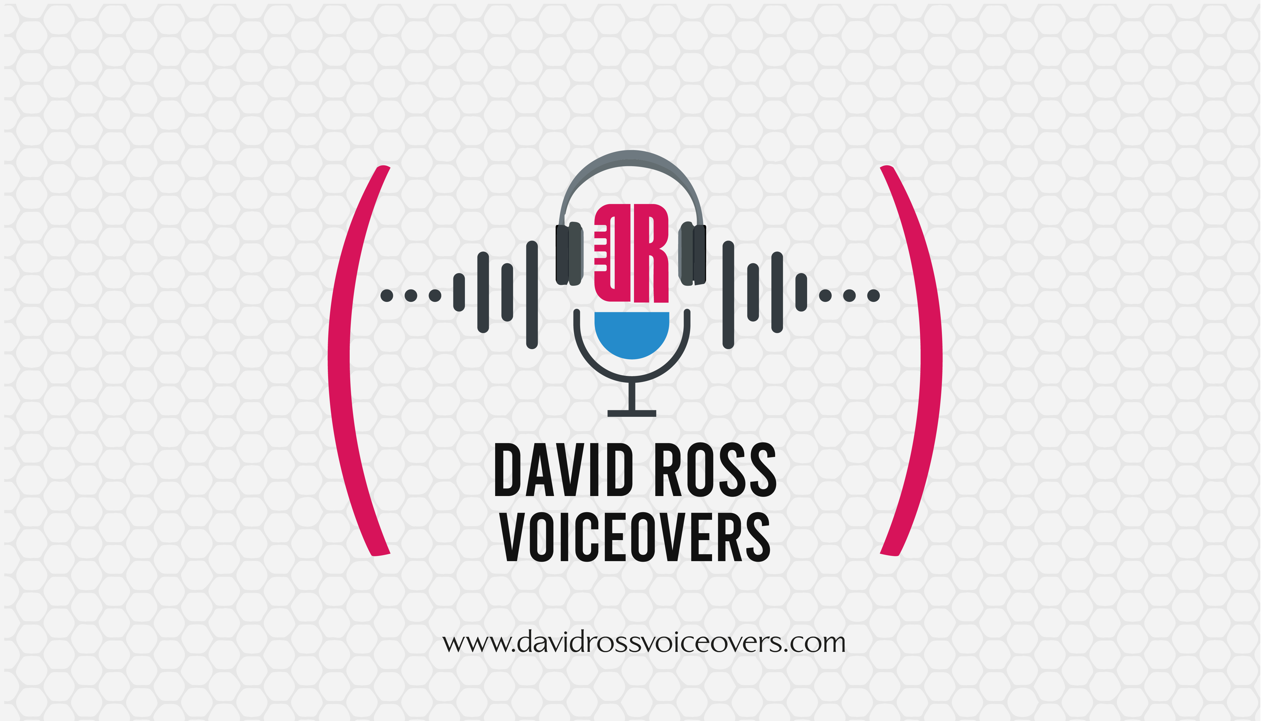 Profile photo for David Ross