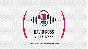 Profile photo for David Ross