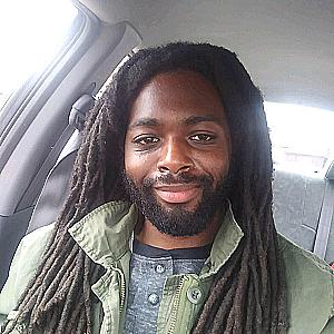 Profile photo for Adonis McCoy