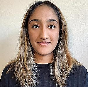 Profile photo for Dav Kaur