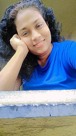 Profile photo for Smartyshraddha Smartyshraddha