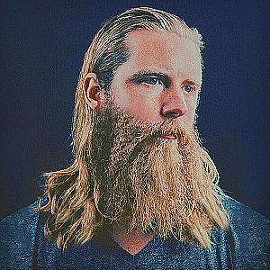 Profile photo for Dan Dobi