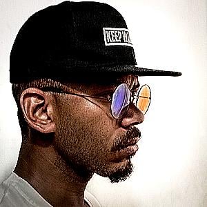 Profile photo for Ronel Infante