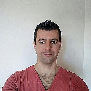 Profile photo for William Badel