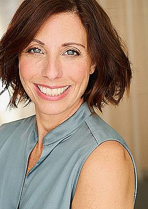Profile photo for Stella Valente