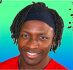 Profile photo for raphael olaiya