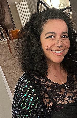 Profile photo for PAOLA DUMA