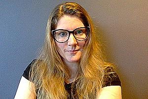 Profile photo for Martha Norås