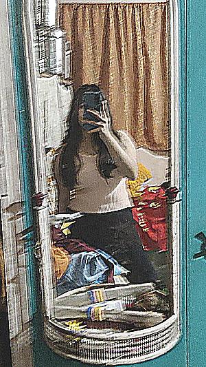 Profile photo for Vanshika Shrivastava