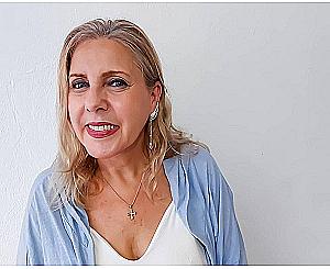 Profile photo for Isabel Saez