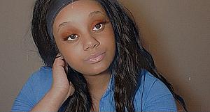 Profile photo for Alysse Leonard