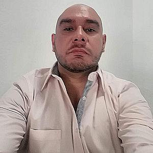Profile photo for Jairo Alberto Olarte Sanchez