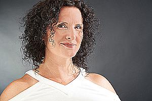 Profile photo for Jaimee Moore