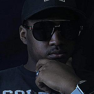 Profile photo for Giovanni Odozi