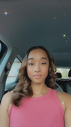 Profile photo for Amanda Campbell