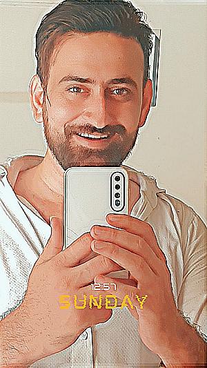 Profile photo for Gourav Choudhury