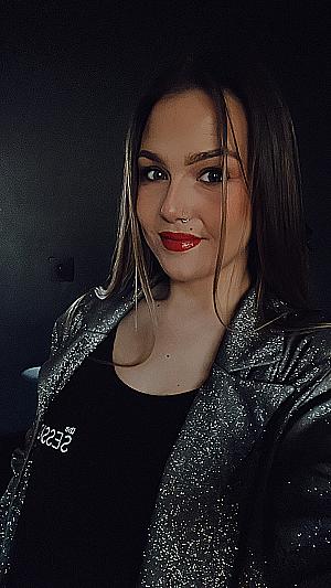 Profile photo for Isabel Stead