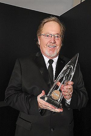 Profile photo for Stephen W Stroud