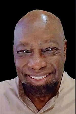 Profile photo for Elton E Jones