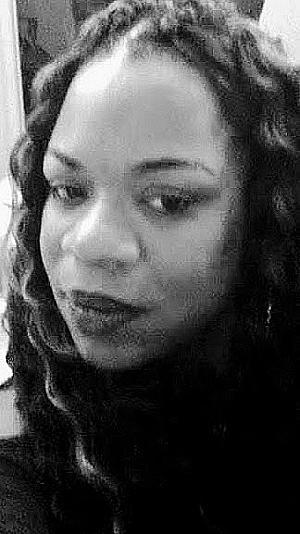 Profile photo for Opal Peeler