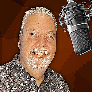 Profile photo for Robert Scott
