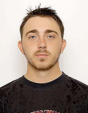 Profile photo for Kirill Goryachko