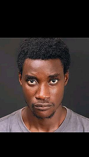 Profile photo for Miracle Chukudebelum