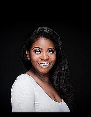 Profile photo for Ashley Renee