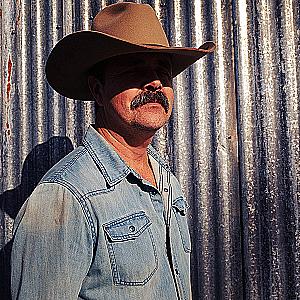Profile photo for Kevin Groat