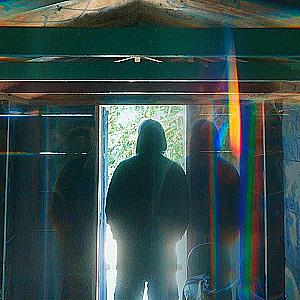 Profile photo for Gabriel Staas