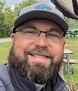 Profile photo for Alexander Goebel