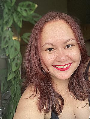 Profile photo for Janice Racelis