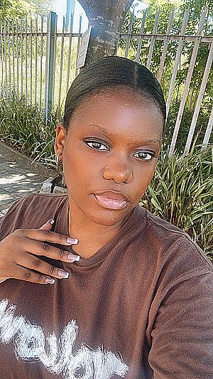 Profile photo for Nombulelo Nombulelo