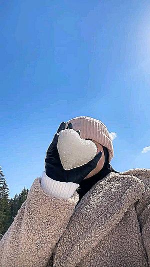 Profile photo for Kawter Kawter