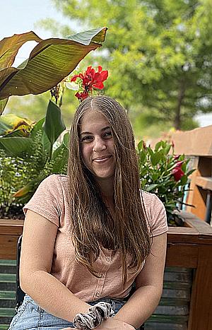 Profile photo for Ruthanne Tursi