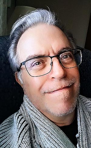 Profile photo for David G. Van Sise Sr.