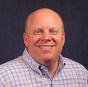 Profile photo for Jeff Meyer