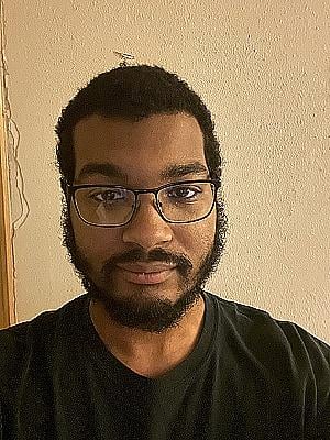 Profile photo for George Clark