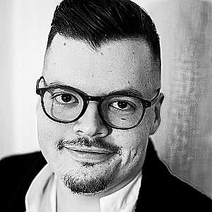 Profile photo for Kyle Castro