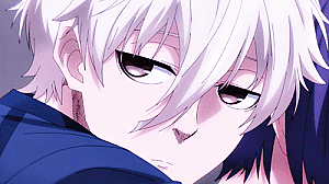 Profile photo for Komi VA