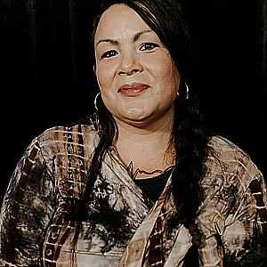 Profile photo for Lea Wetzel