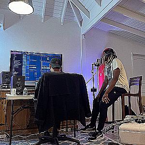 Profile photo for Aibek Akbulatov